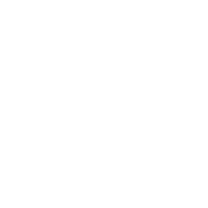 Logotipo com a letra estilizada 'E' no centro, cercado por texto circular: "EVERYTHING ART · EVERYTHING DESIGN · EVERYTHING SOUL · EVERYTHING