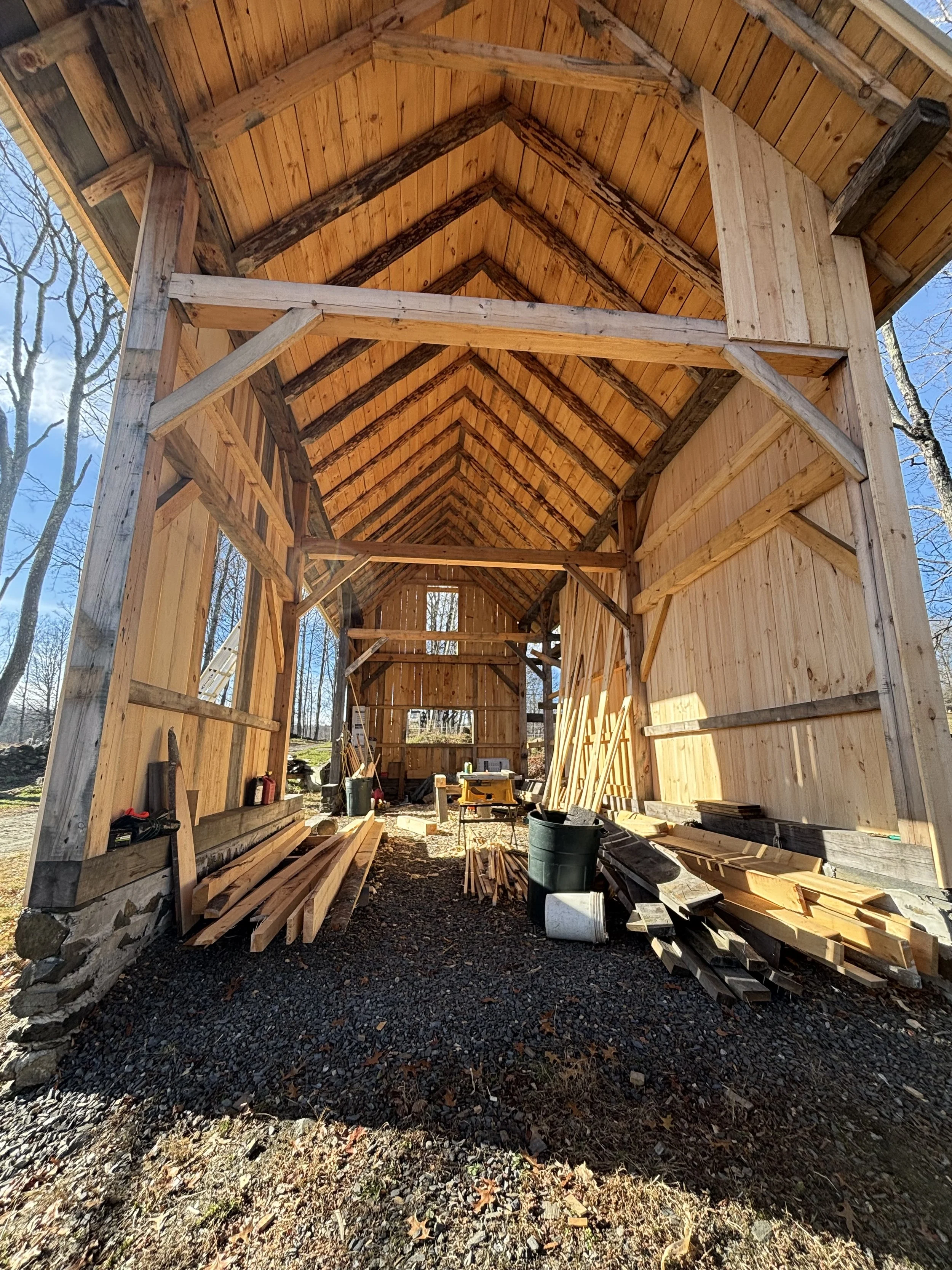 barn.jpeg