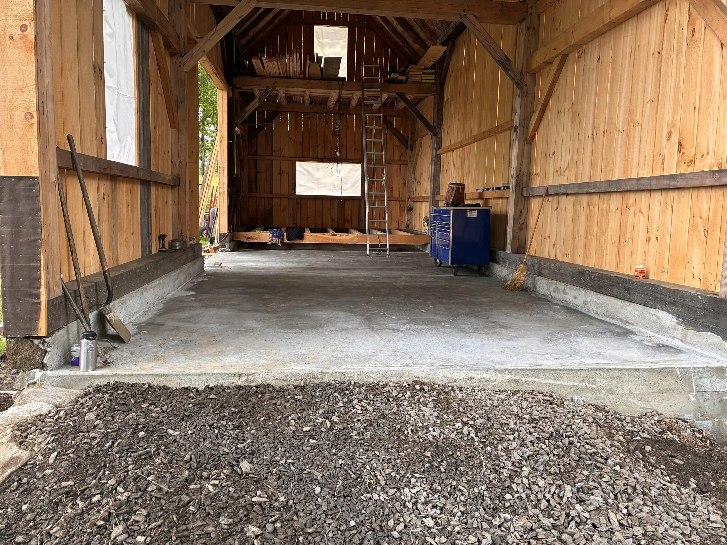 barn 2.jpeg