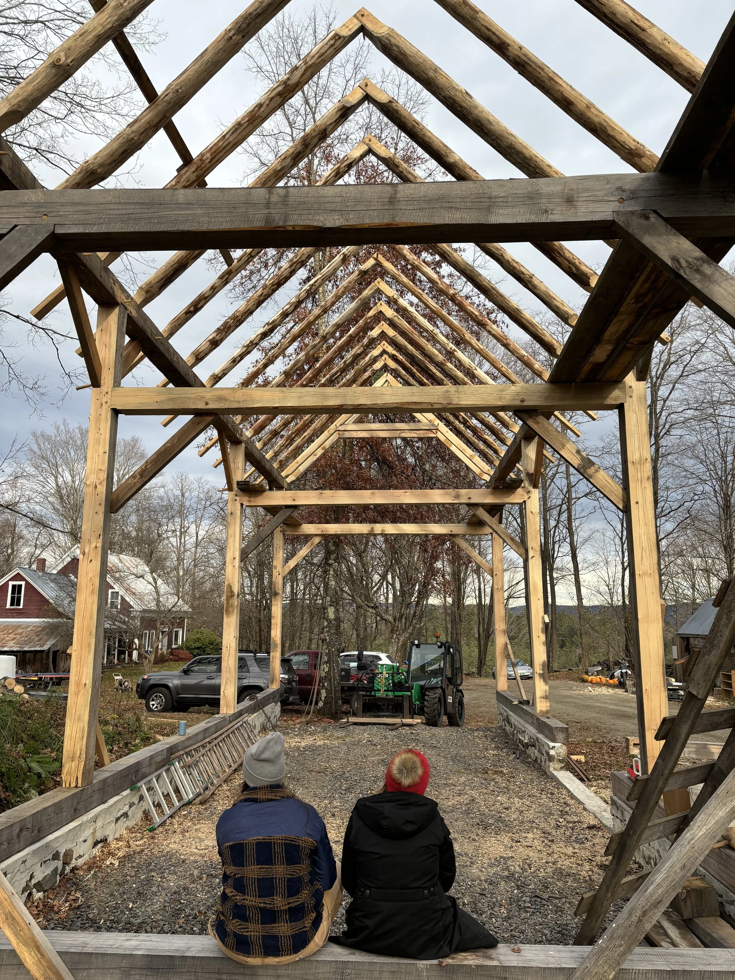 barn 5.jpeg