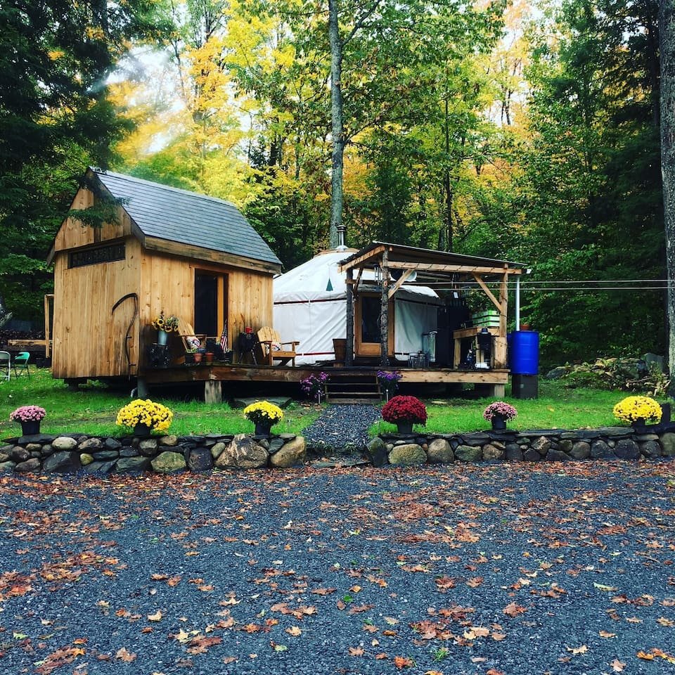 yurt.jpg