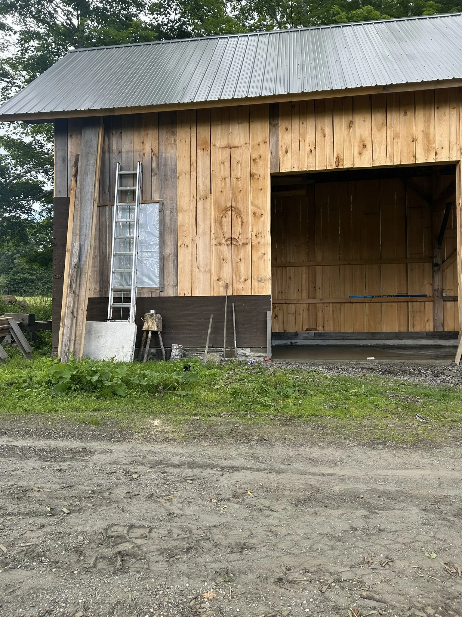IMG_7339.JPEG