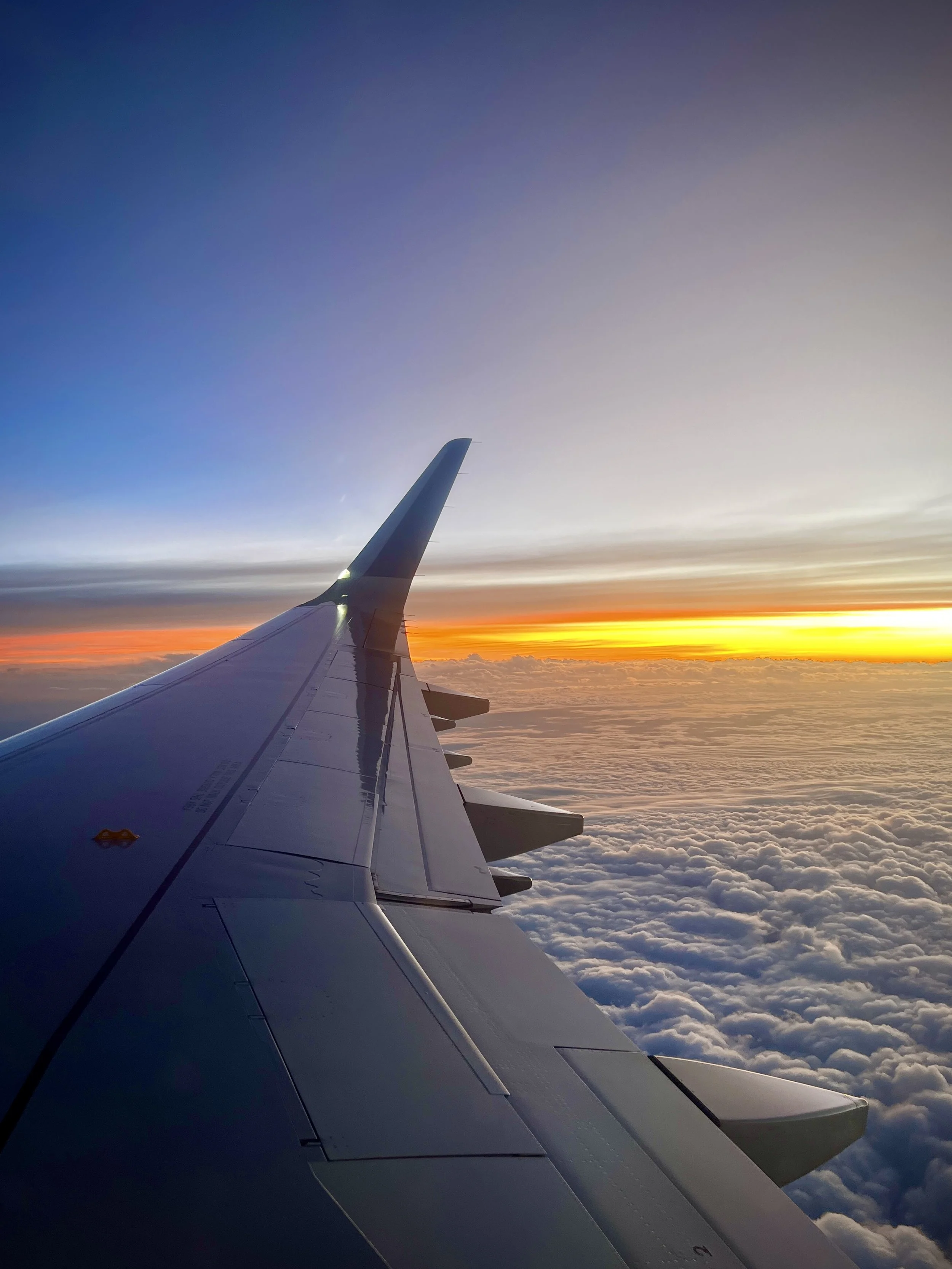 October 2024: Best US Airlines