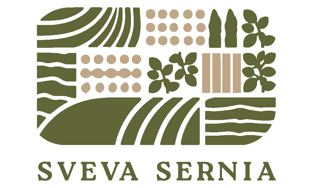 Sveva Sernia