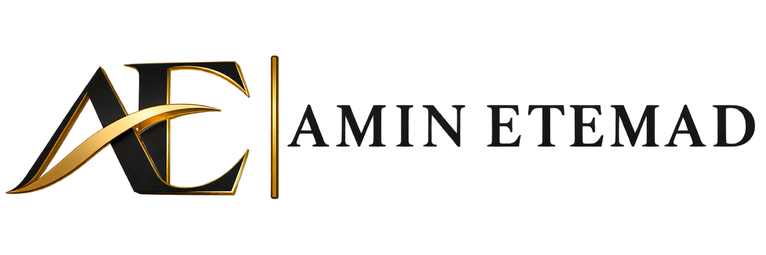 AMIN ETEMAD