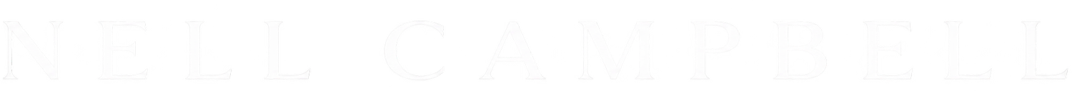 NC