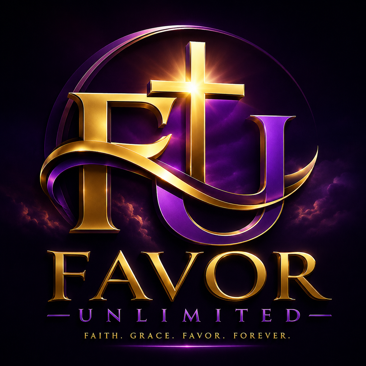 Favor Unlimited Church