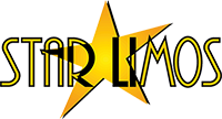 Dein Website-Titel