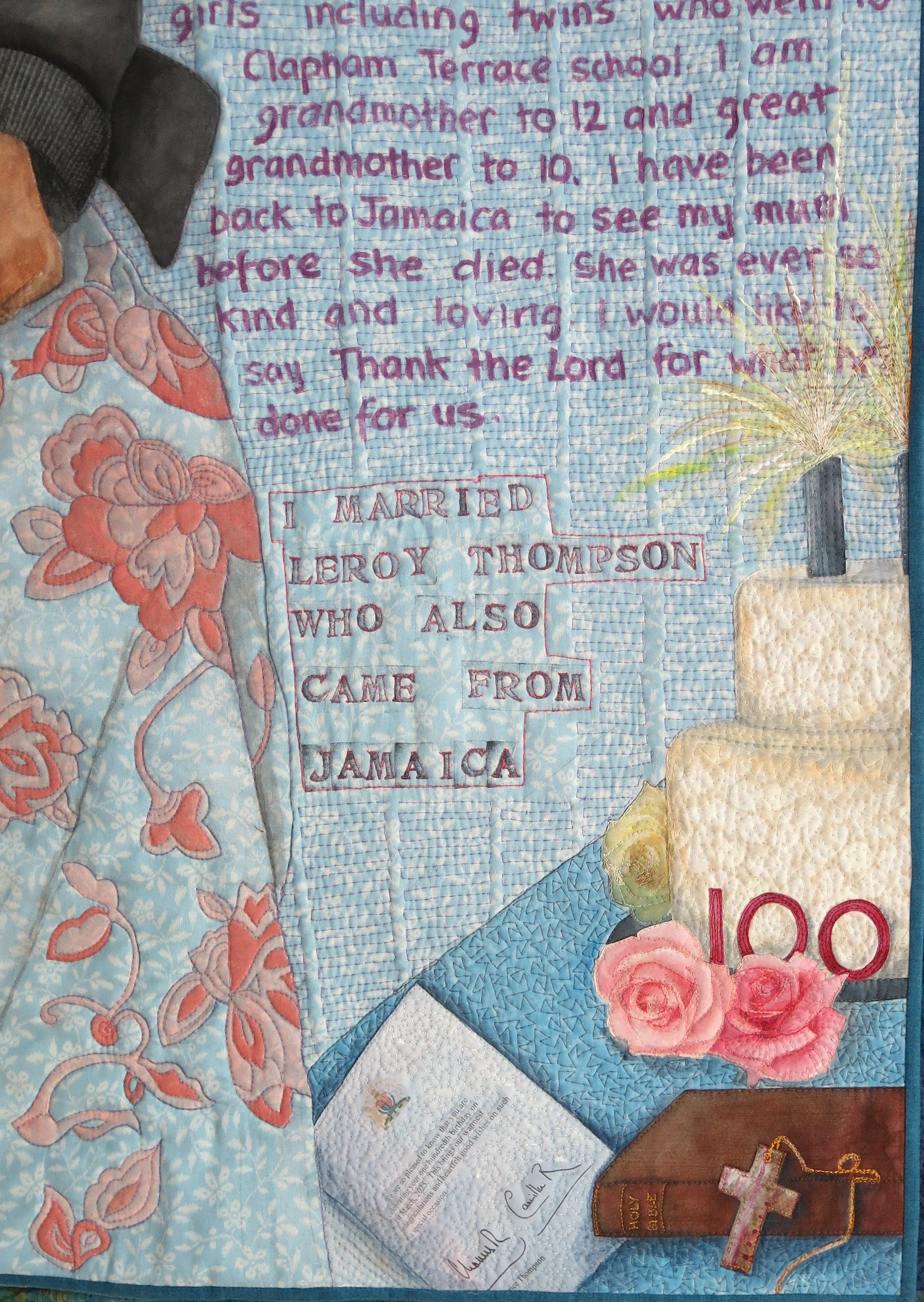 clarice detail2.JPG