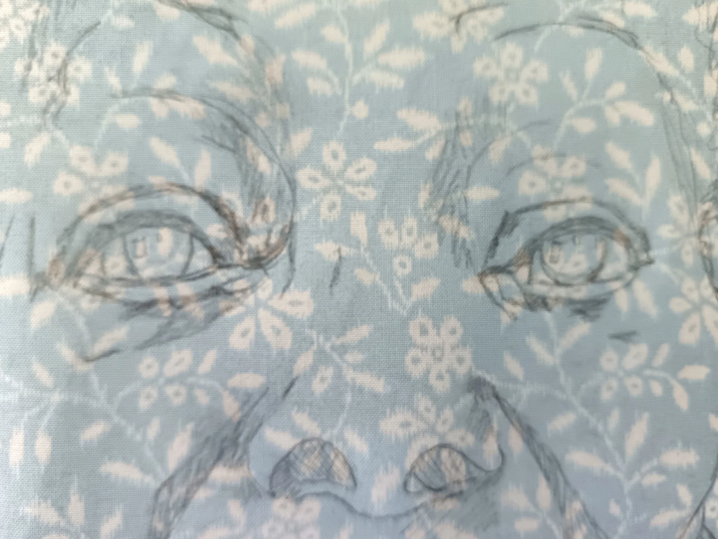 clariceunderdrawing.jpg