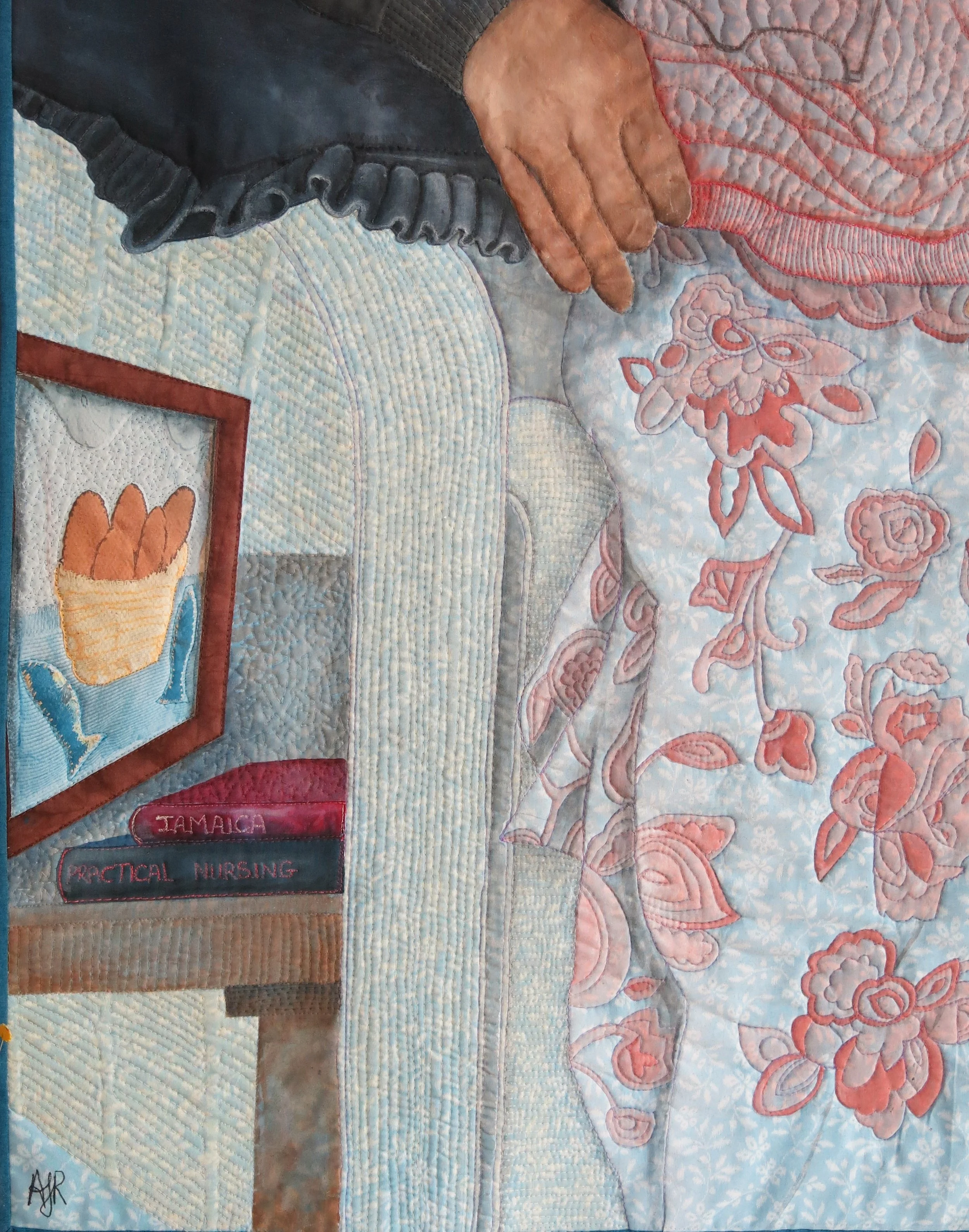 clarice detail1.JPG