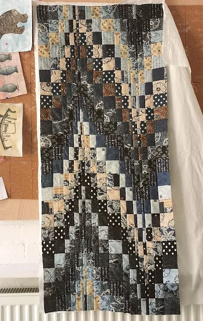 bargello.jpg