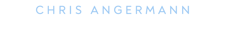 Chris Angermann - Bardolf & Company Publishing Services
