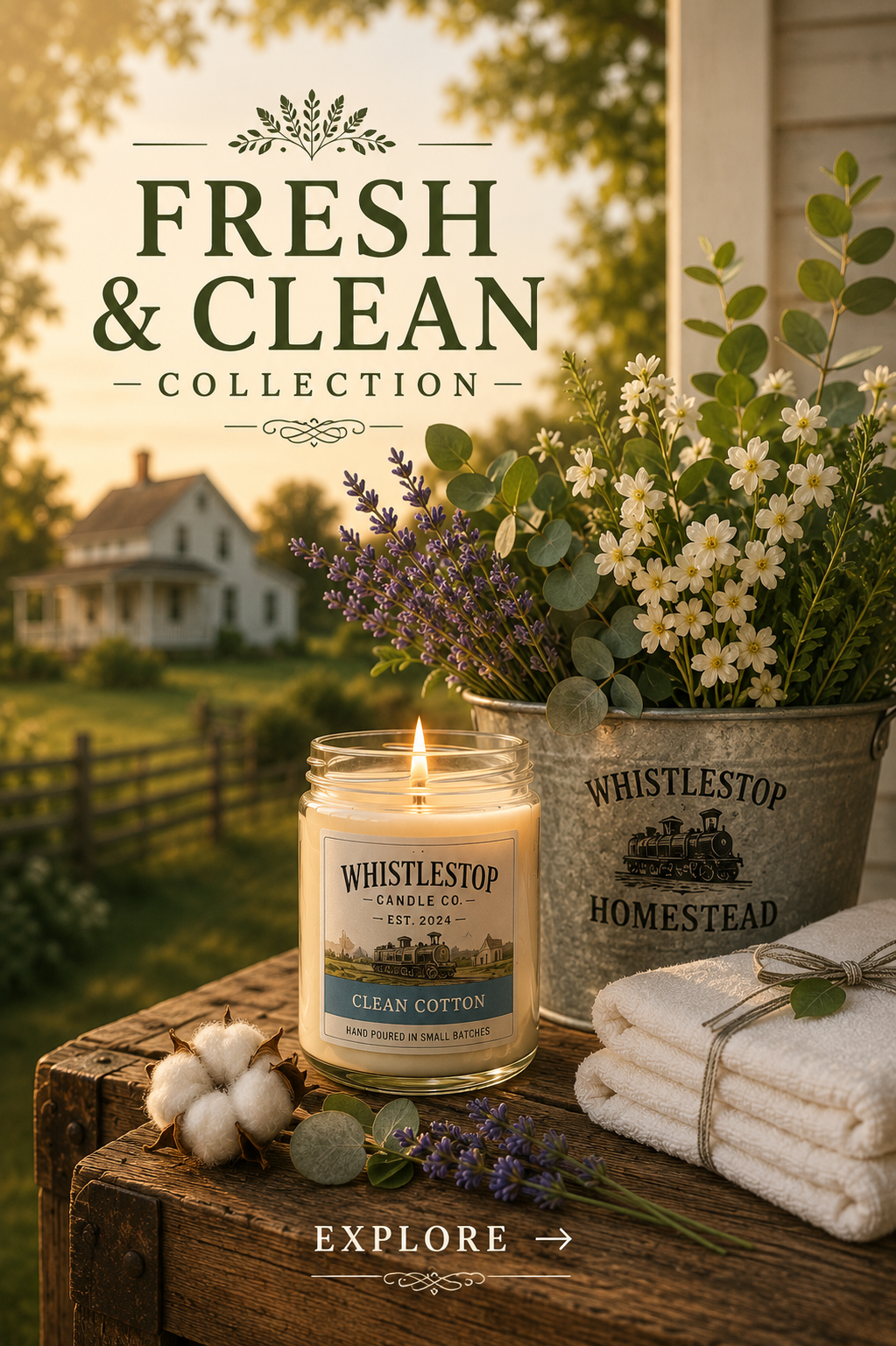 fresh & clean collection image2.png