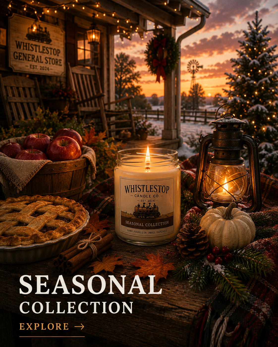 seasonal collection.png