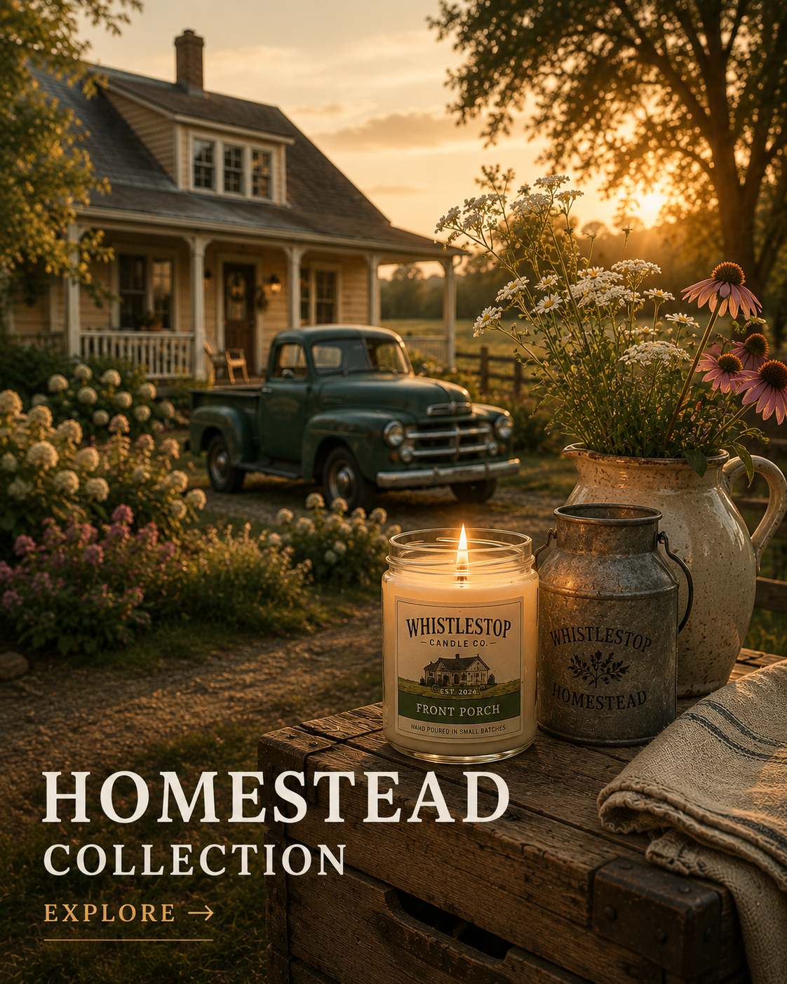 homestead collection2.png