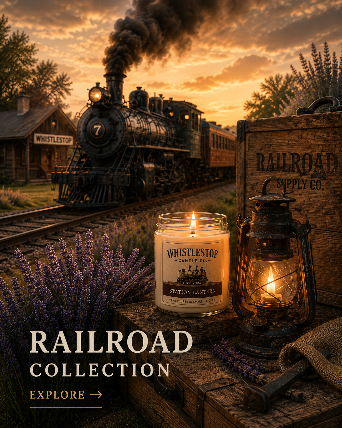 railroad collection2.png