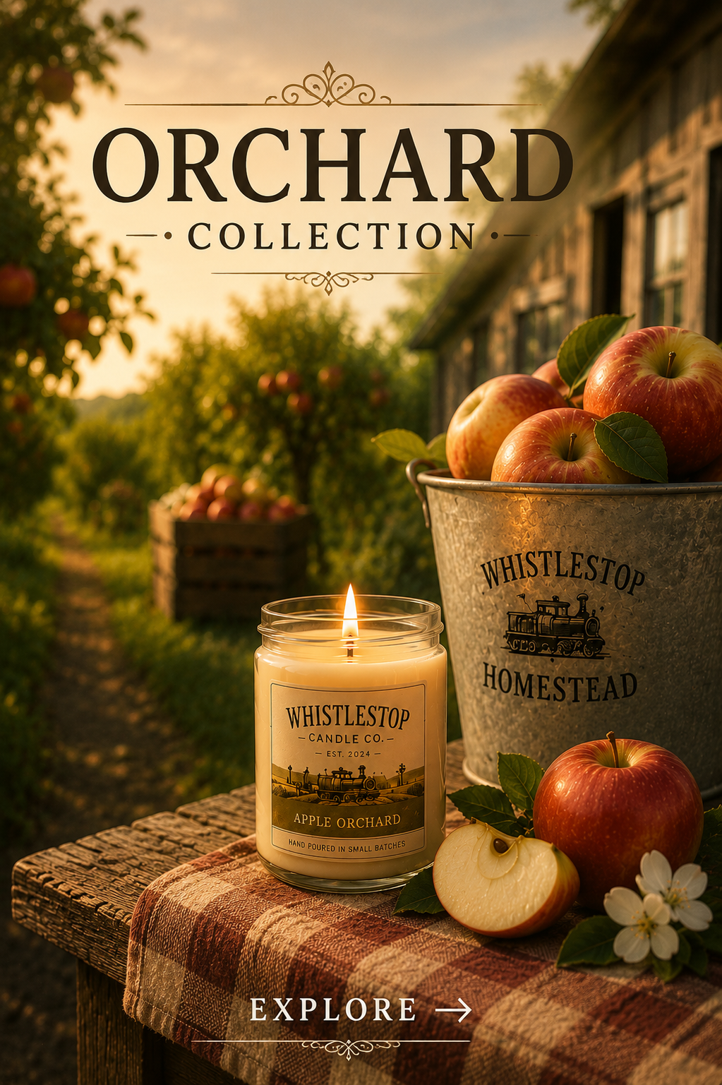 orchard collection image2.png