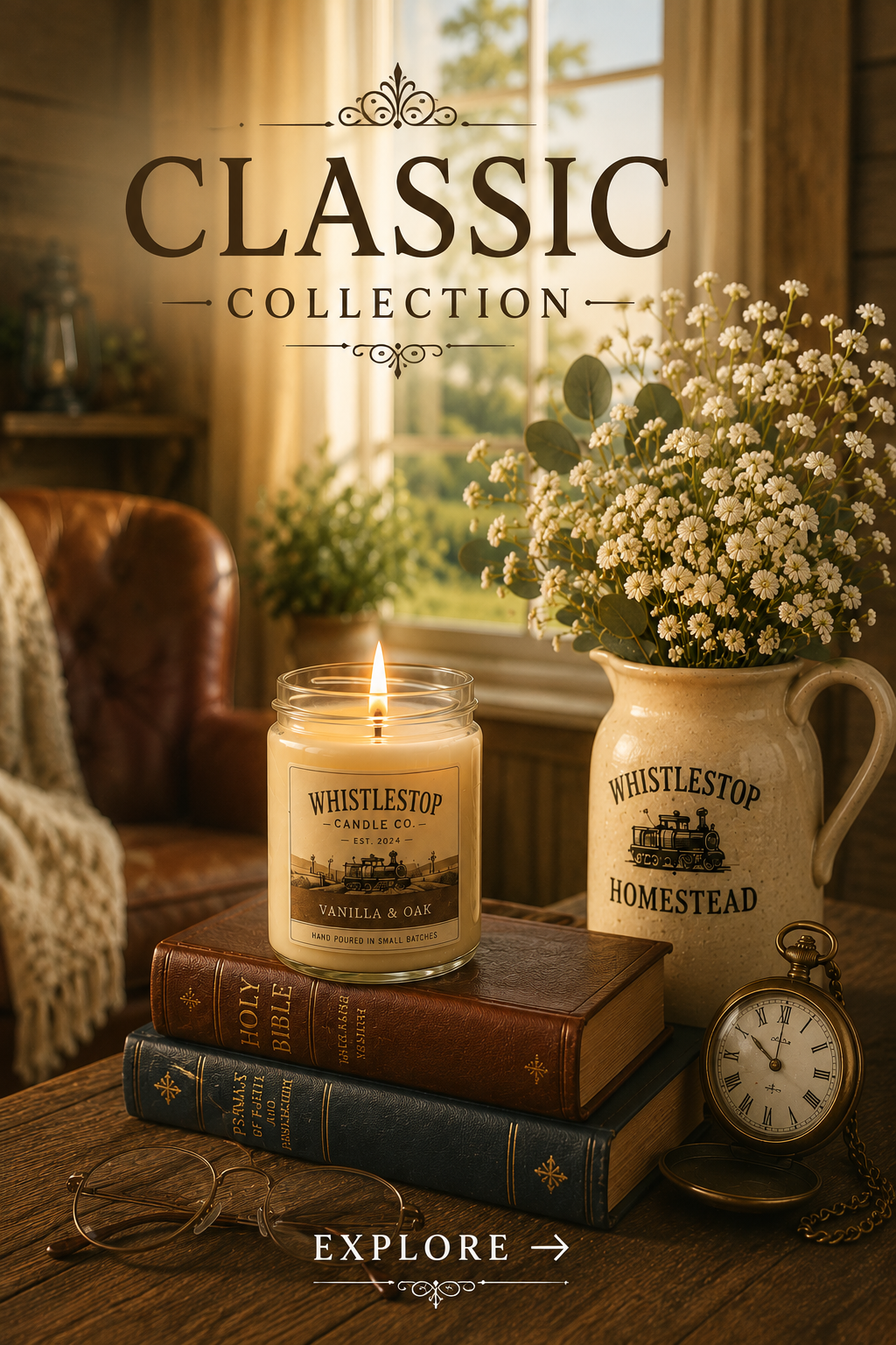 classic collection image2.png