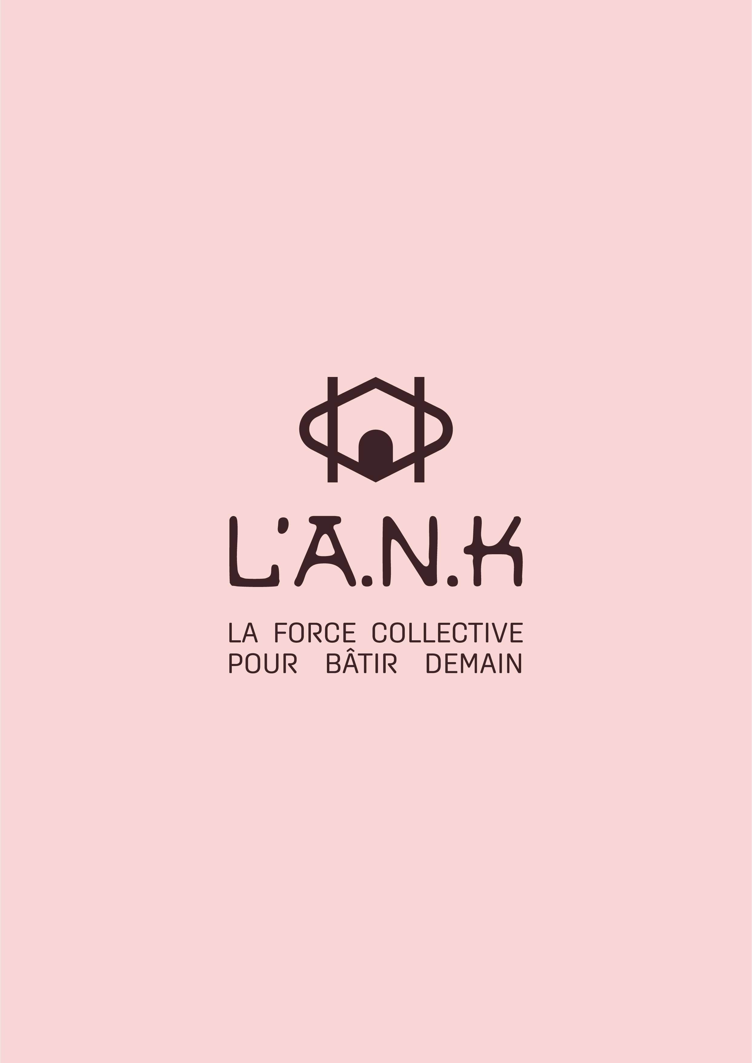 Plan de travail 1 copie 8.png
