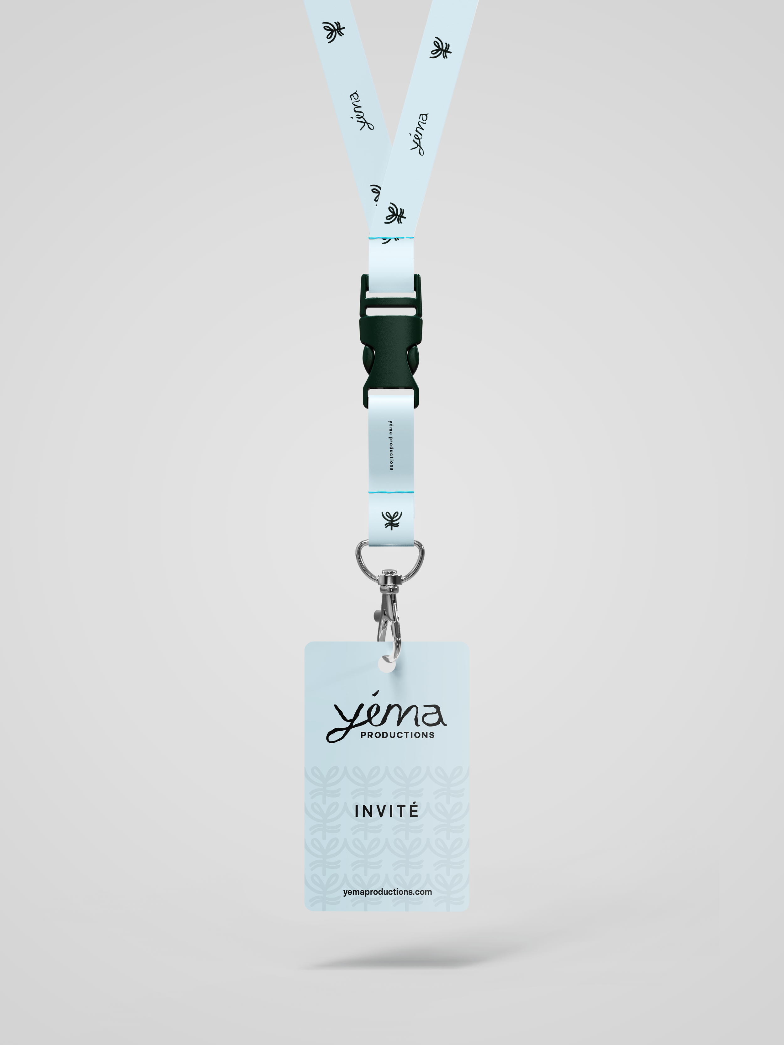 BADGE.png
