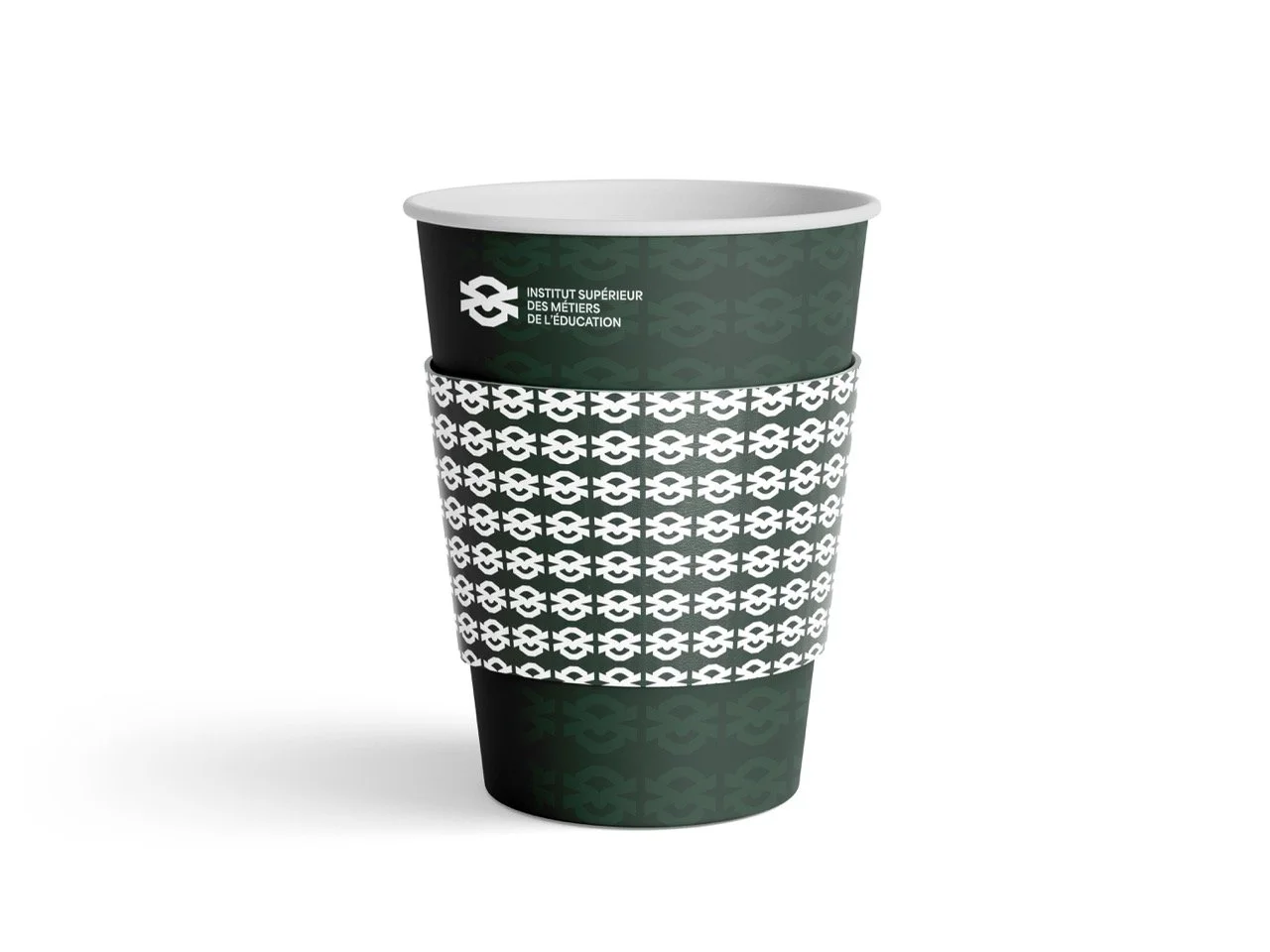 GOBELET 2 MOCK UP - Grande.jpeg