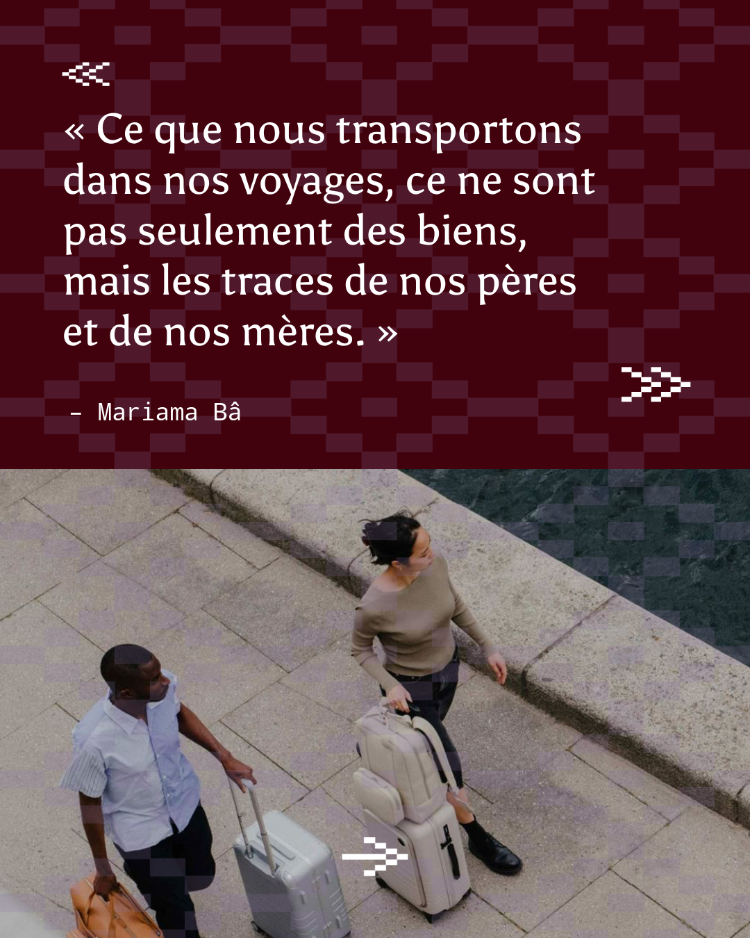 SAMA WALISS-25.png