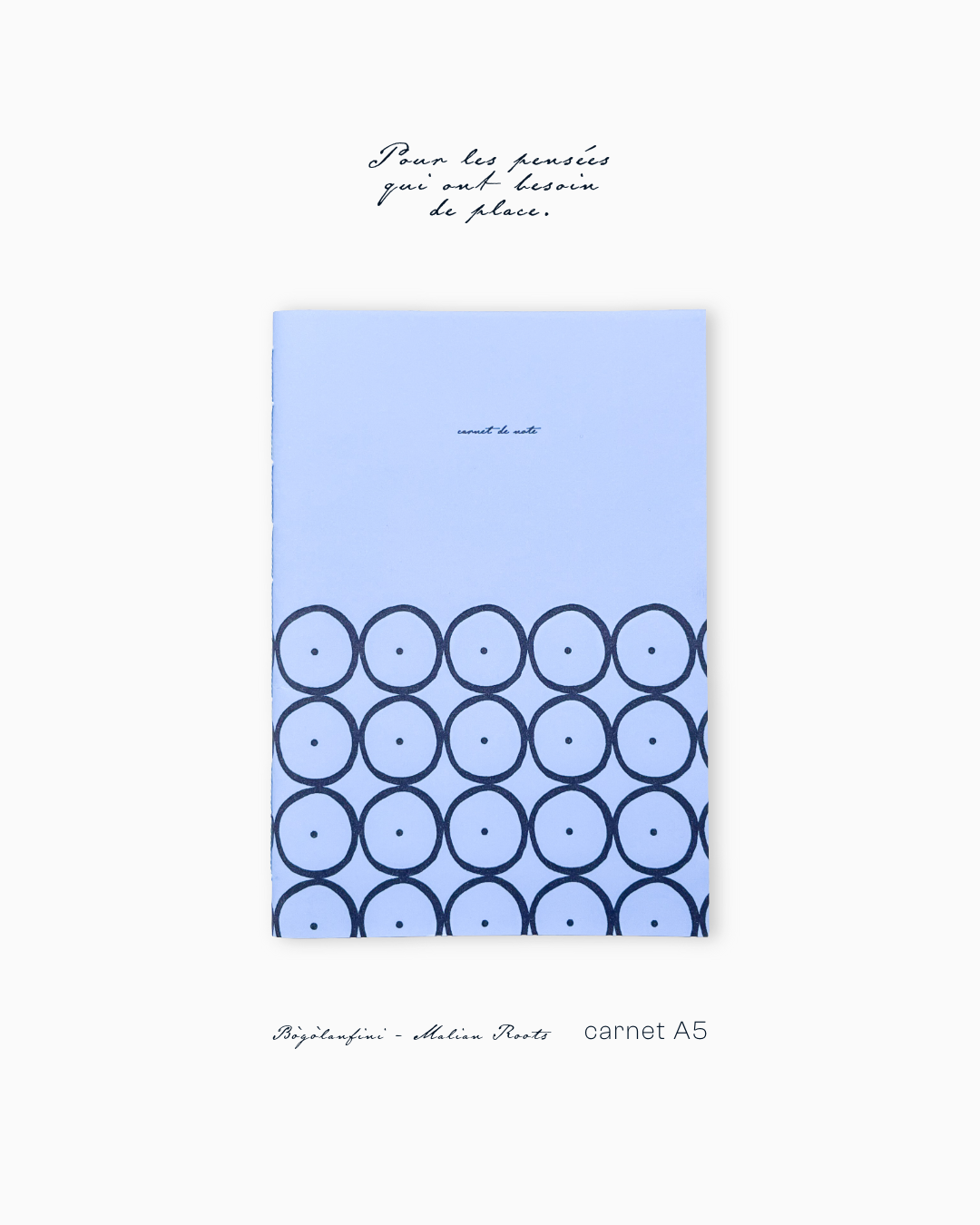 MB - FEED - PRODUITS-15.png