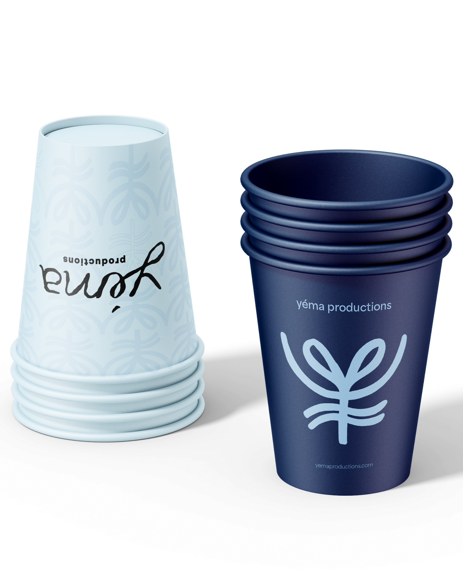 CUP.png