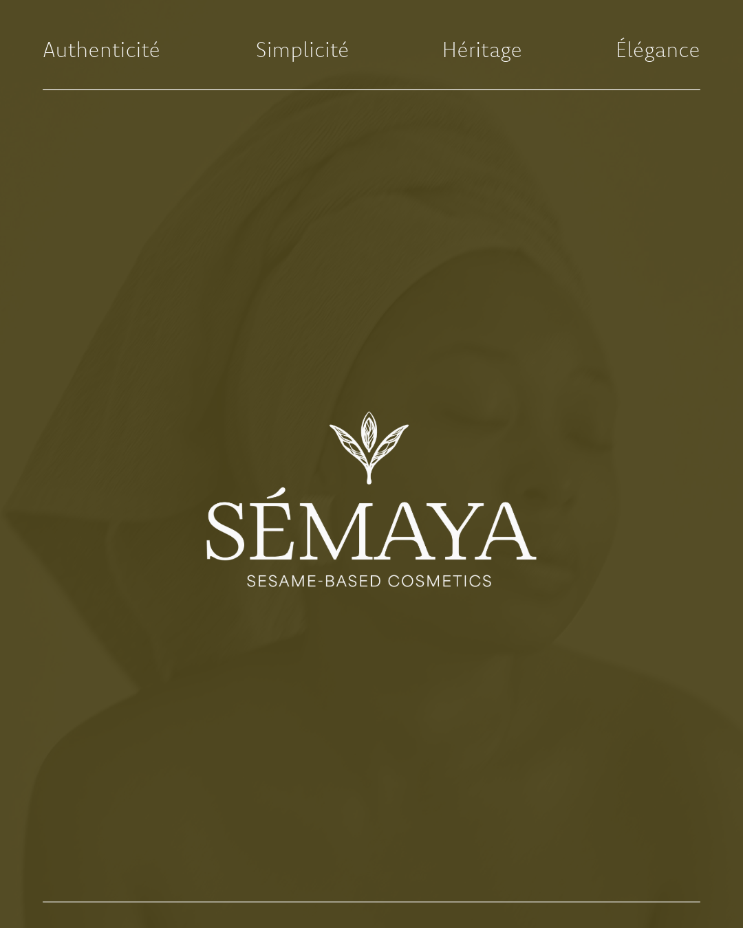 SÉMAYA - TEMPLATES-3.png