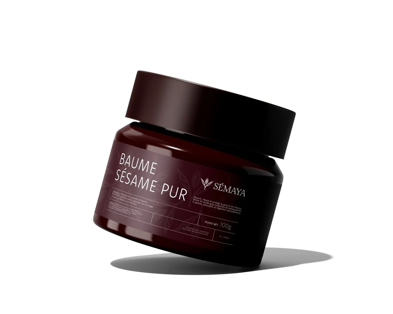 CosmeticCreamJar - Grande.jpeg