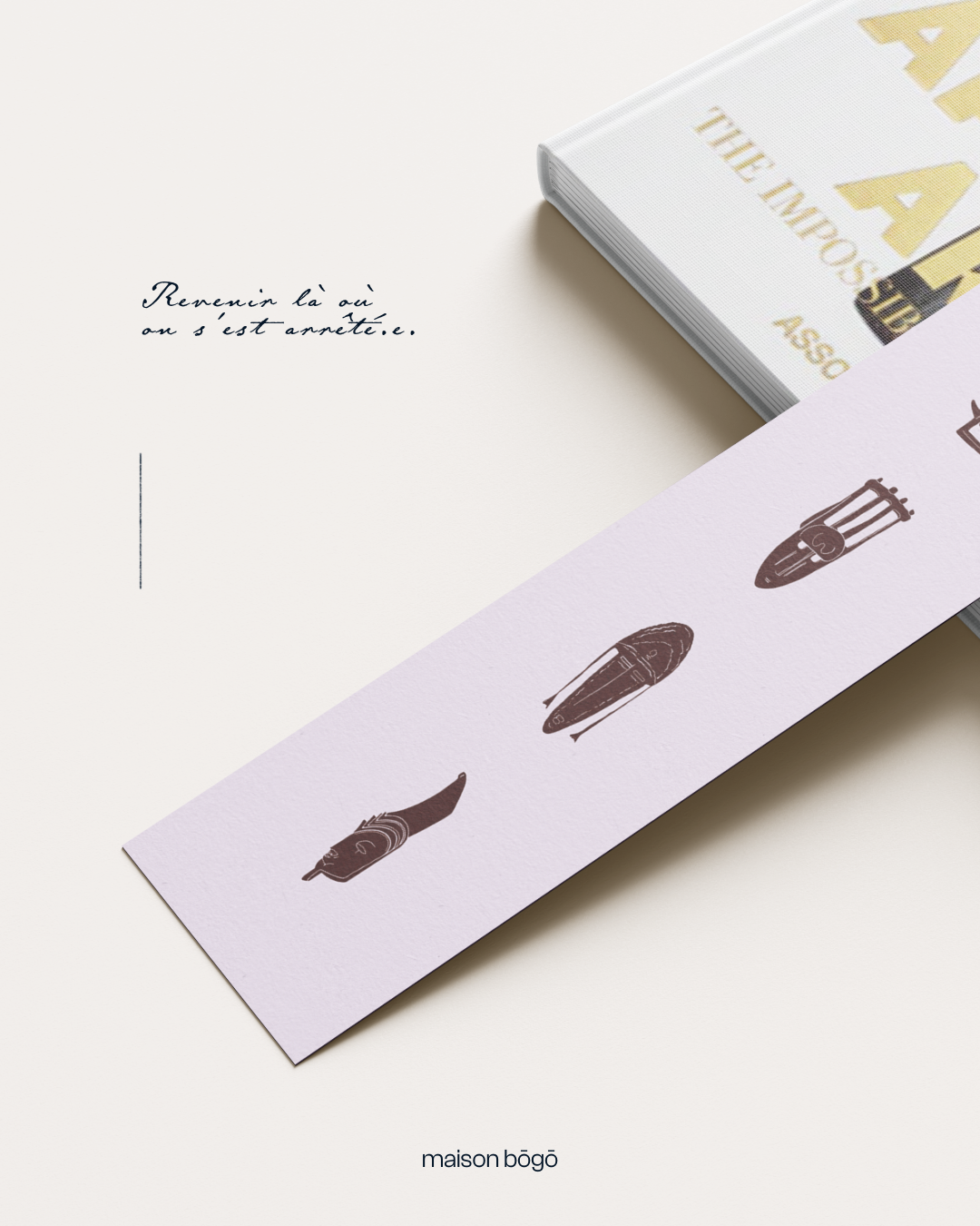 MB - FEED - PRODUITS-9.png