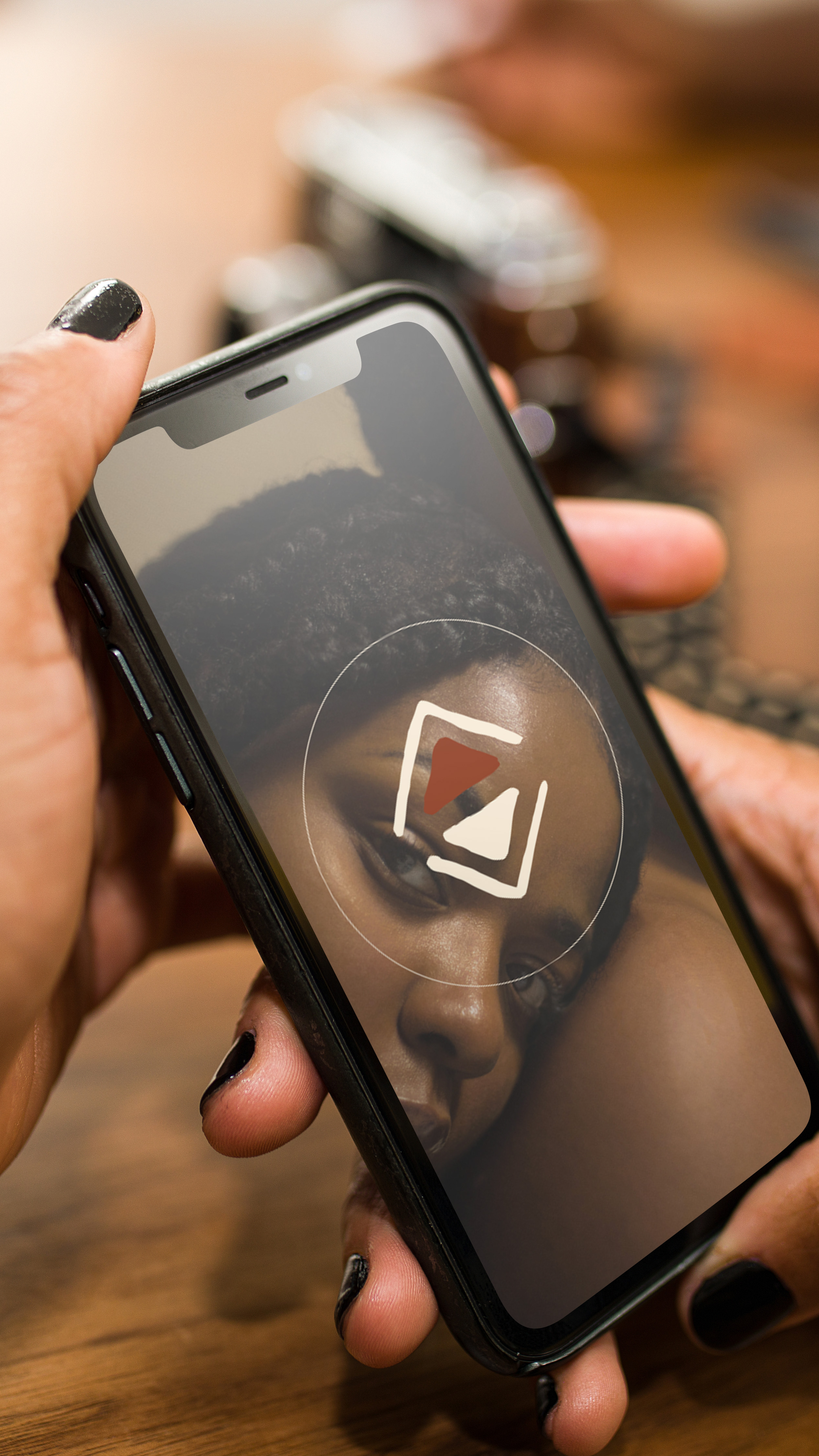 EB phone.png