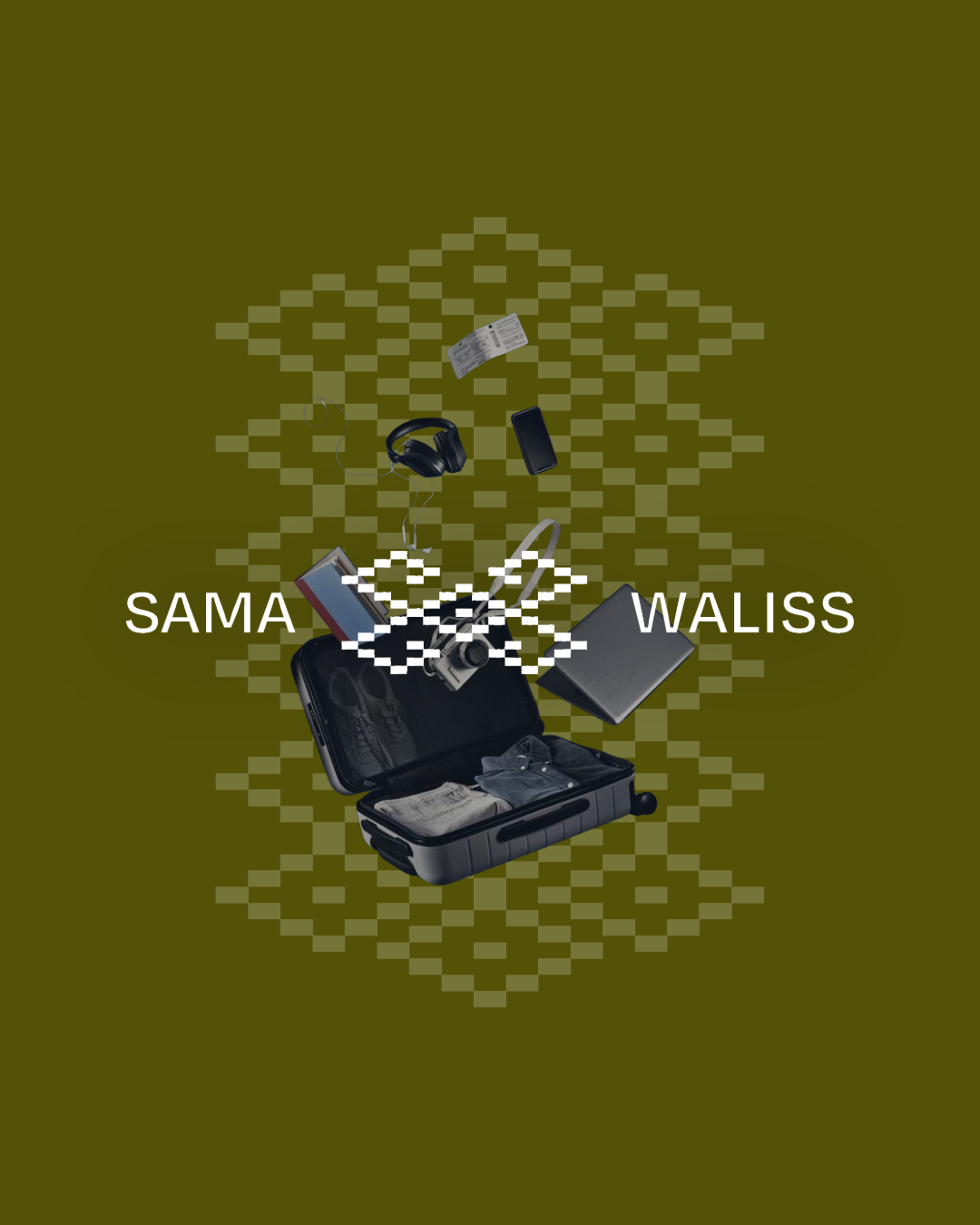 SAMA WALISS-9.png