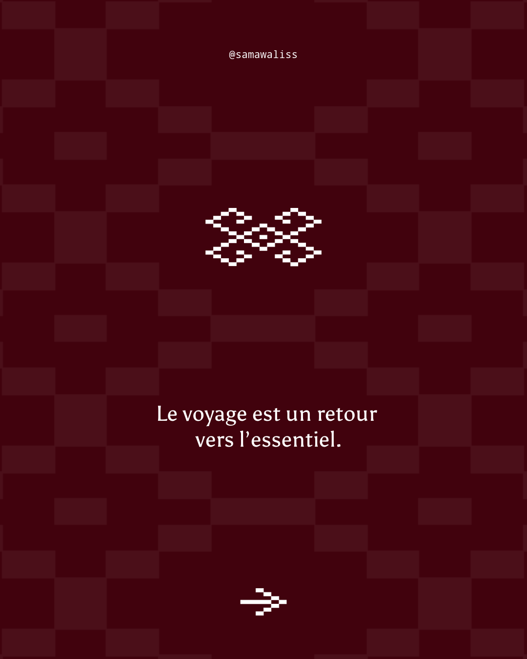 SAMA WALISS-23.png