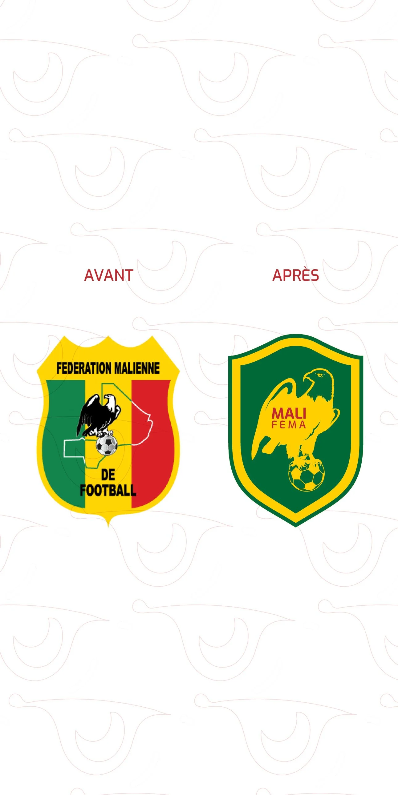 fema avant apres.jpg