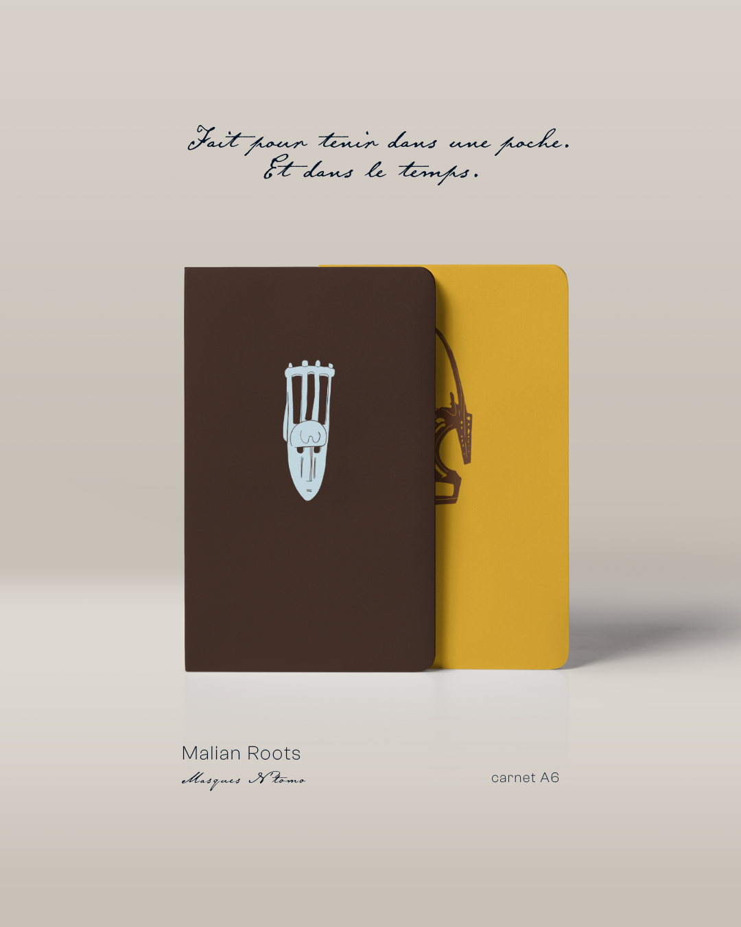 MB - FEED - PRODUITS-3.png