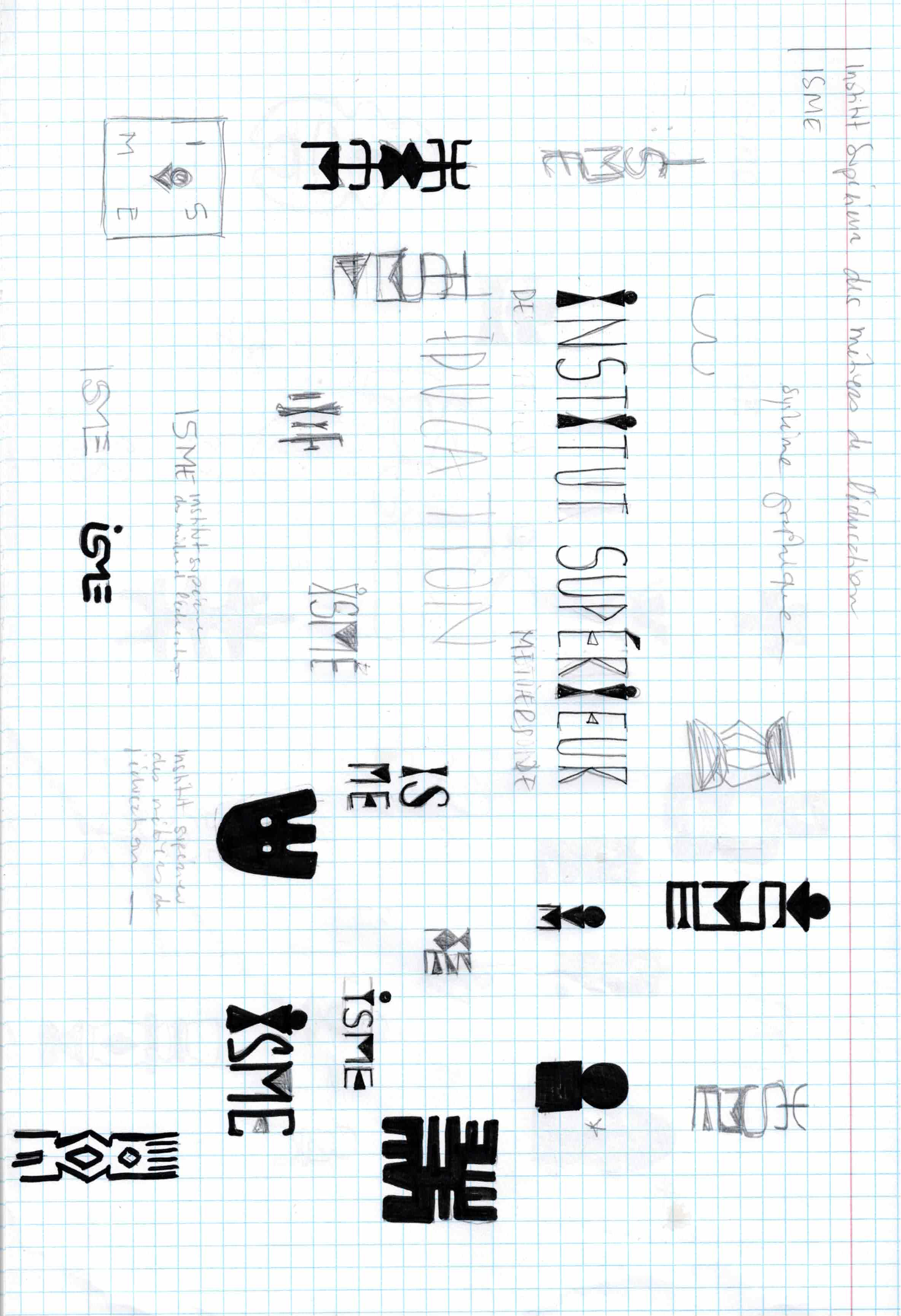 Scan.png
