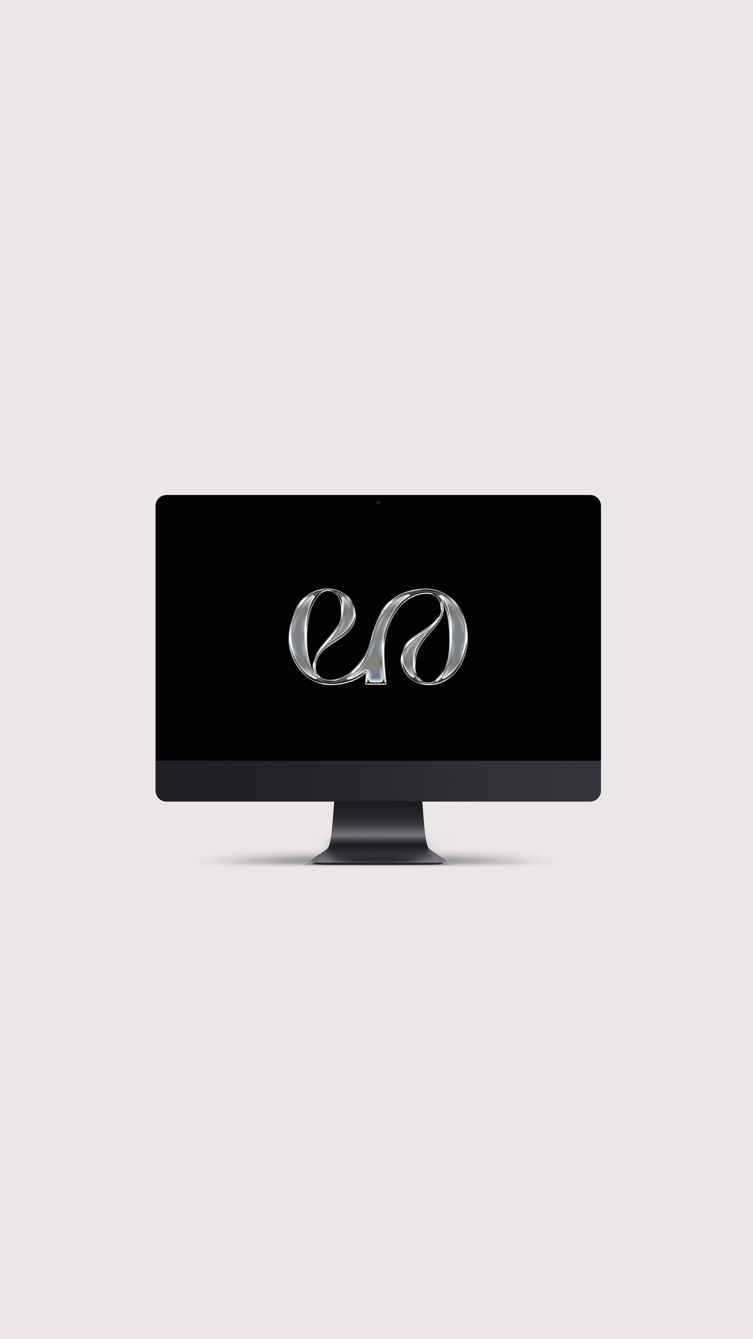 iMac-Pro-Mockup2.png