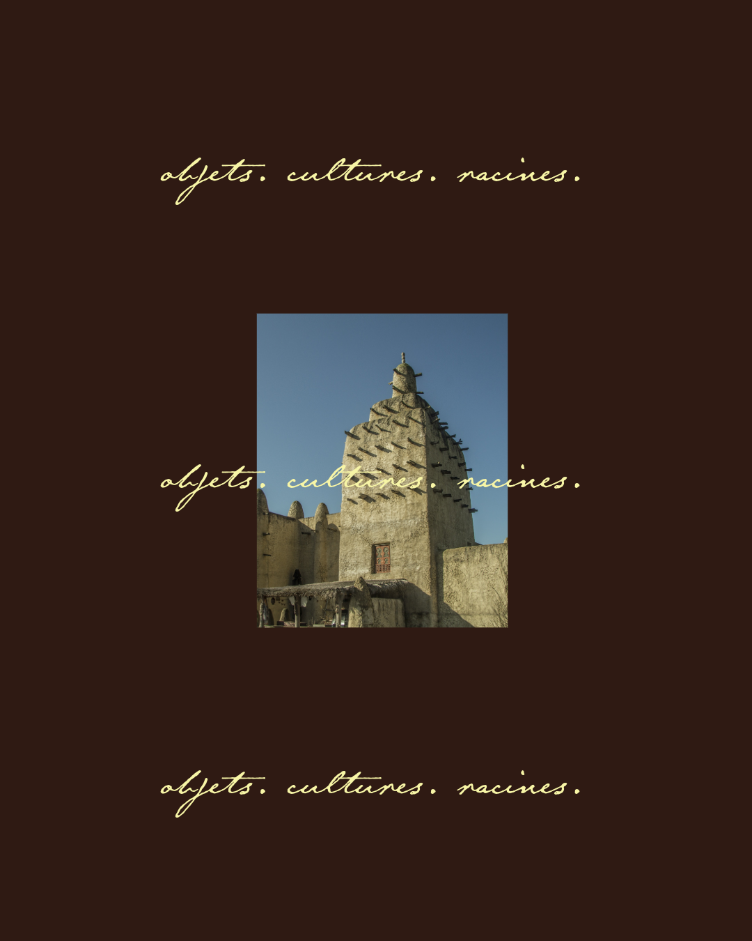 post présentation maison bogo-15.png