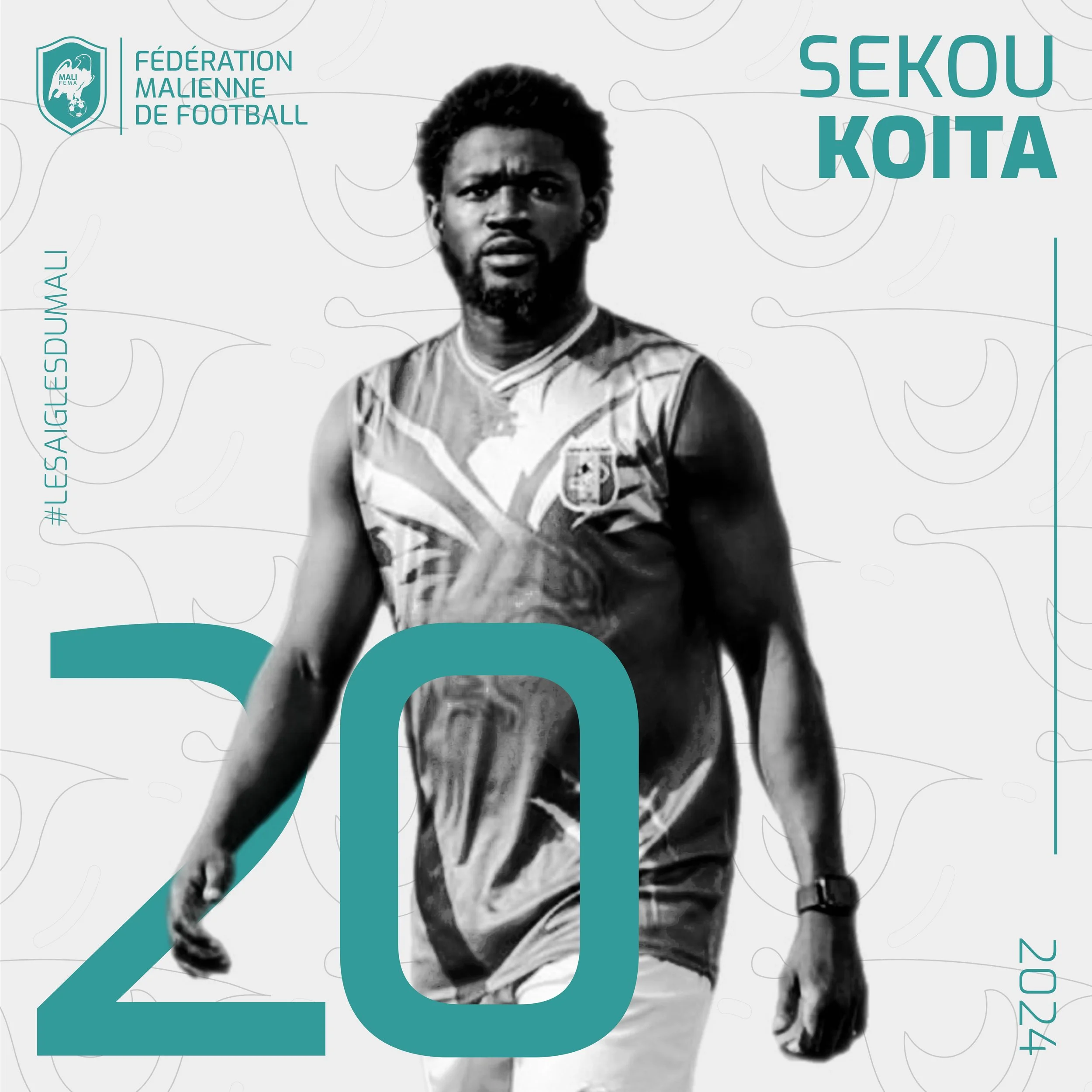 BKO STUDIO - FEMA POST INSTA7.jpg