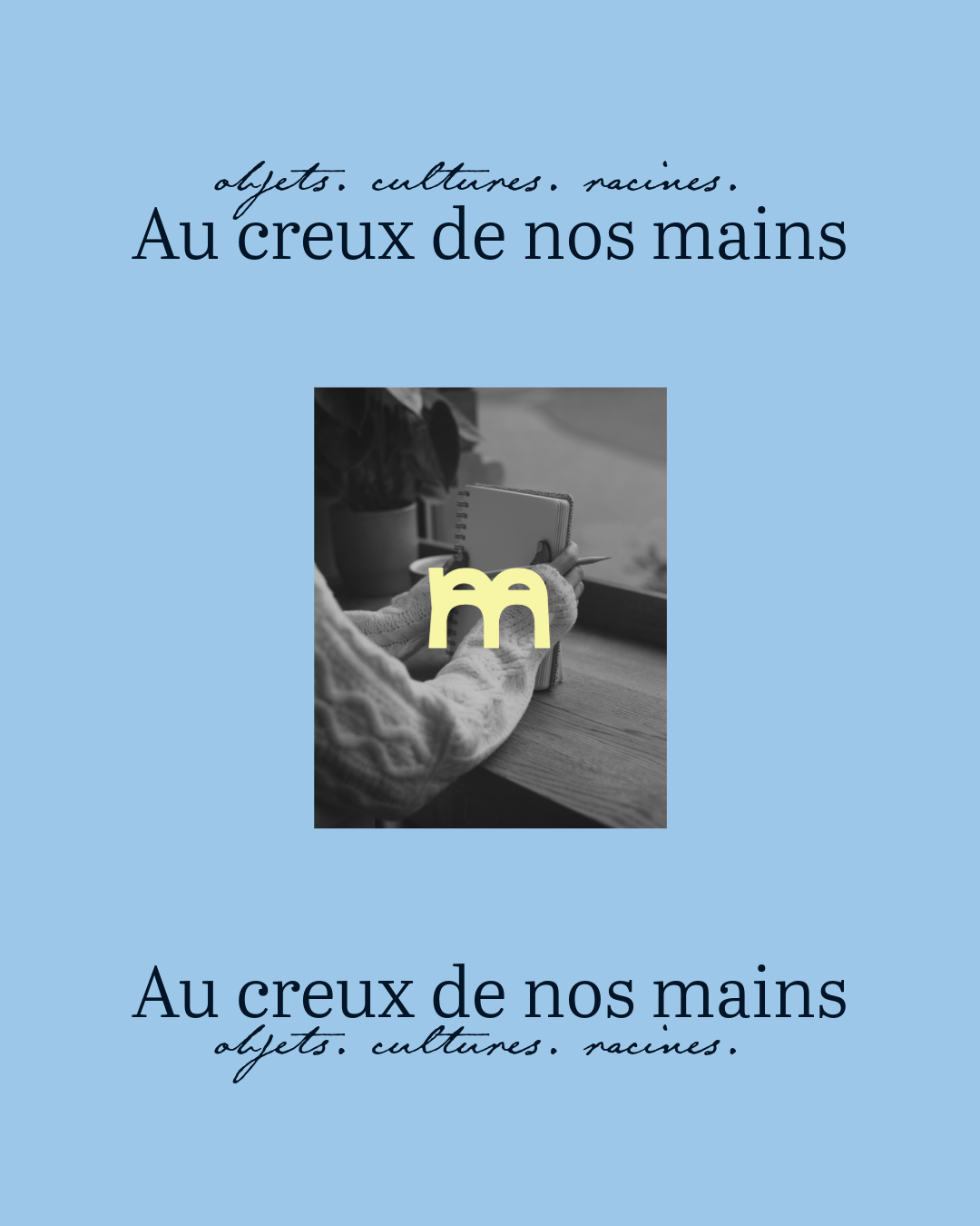 post présentation maison bogo-16.png