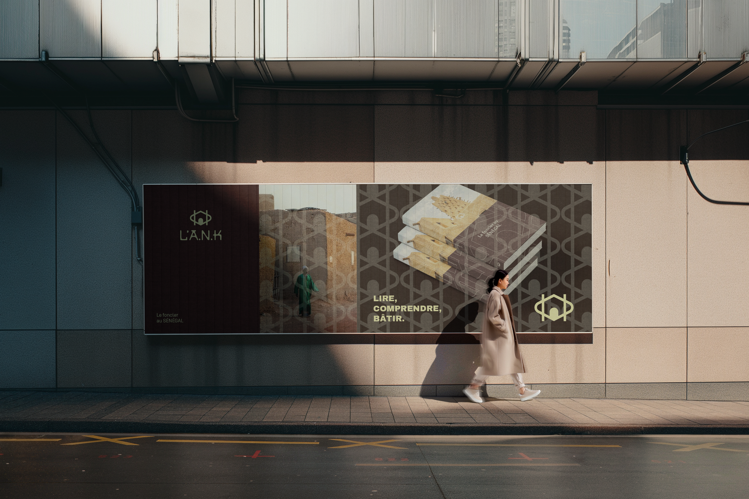 L'ANK - BILLBOARD MOCK UP 3.png