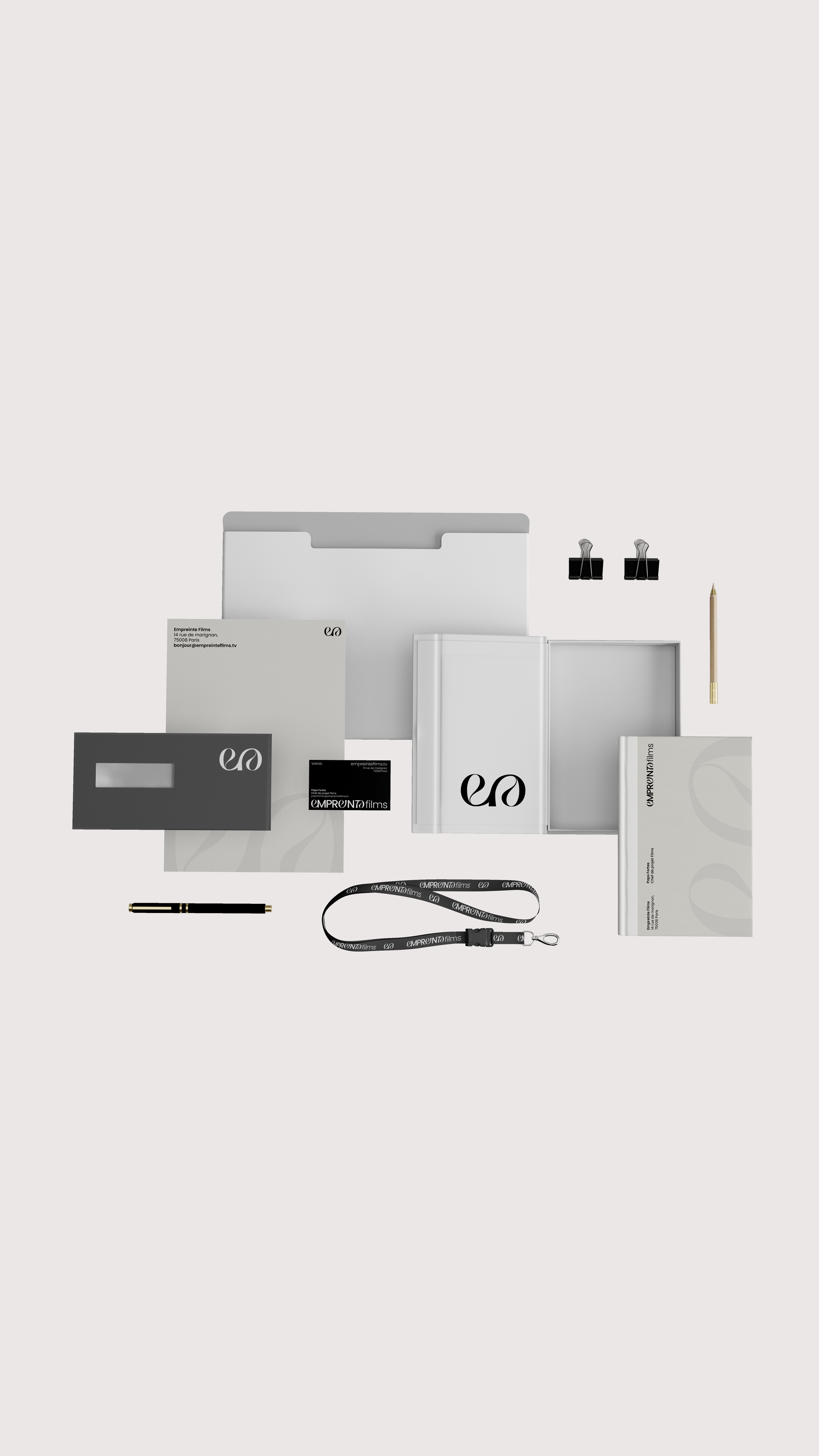 Free and Best Stationery Mockup.png
