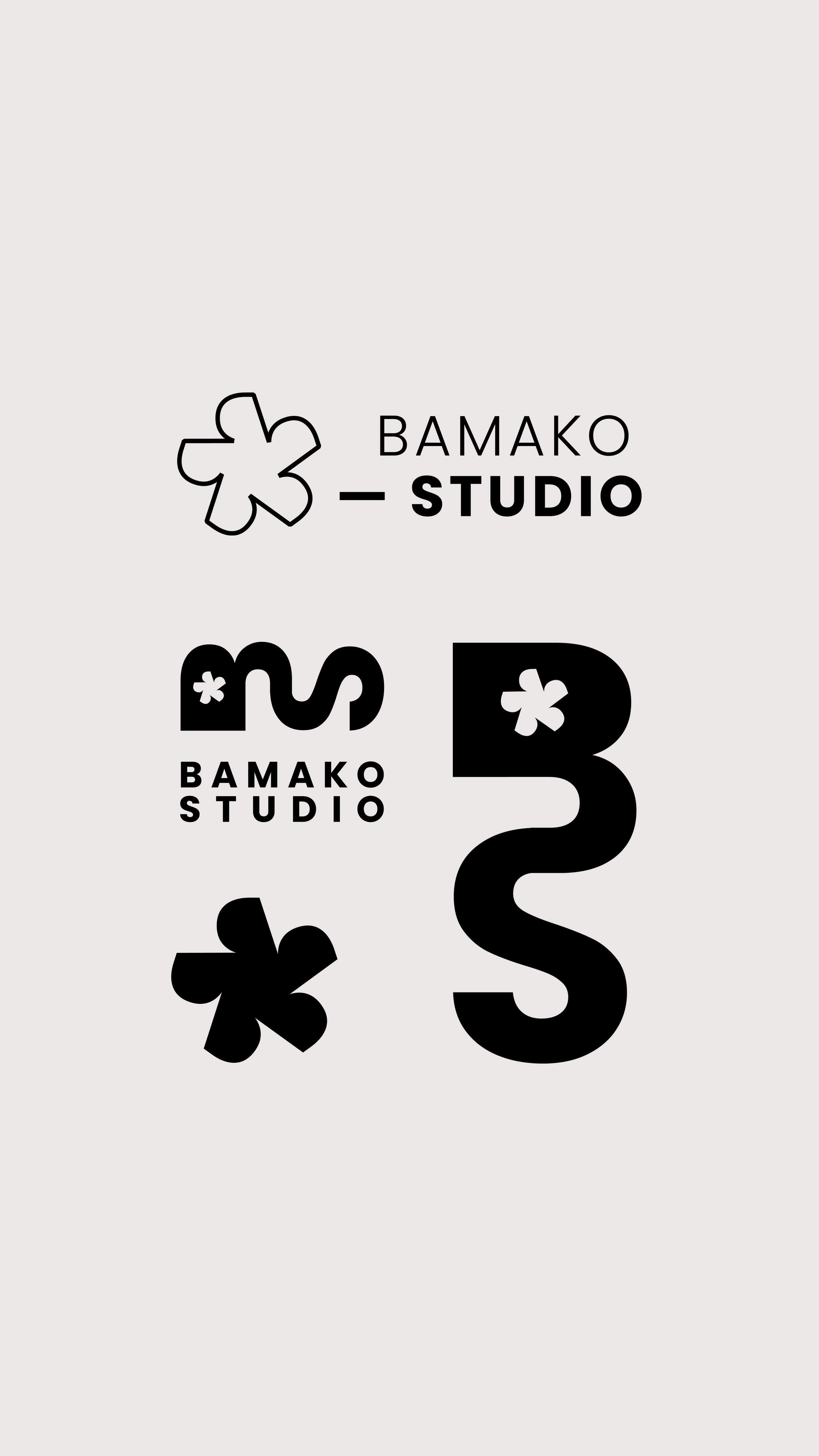 Bamako Studio