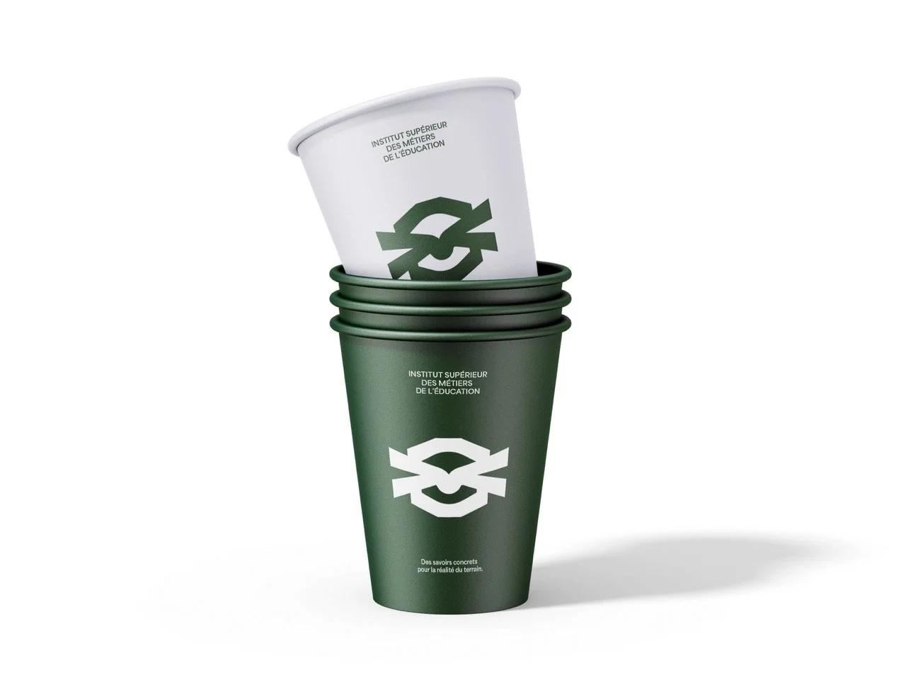 GOBELET MOCK UP - Grande.jpeg