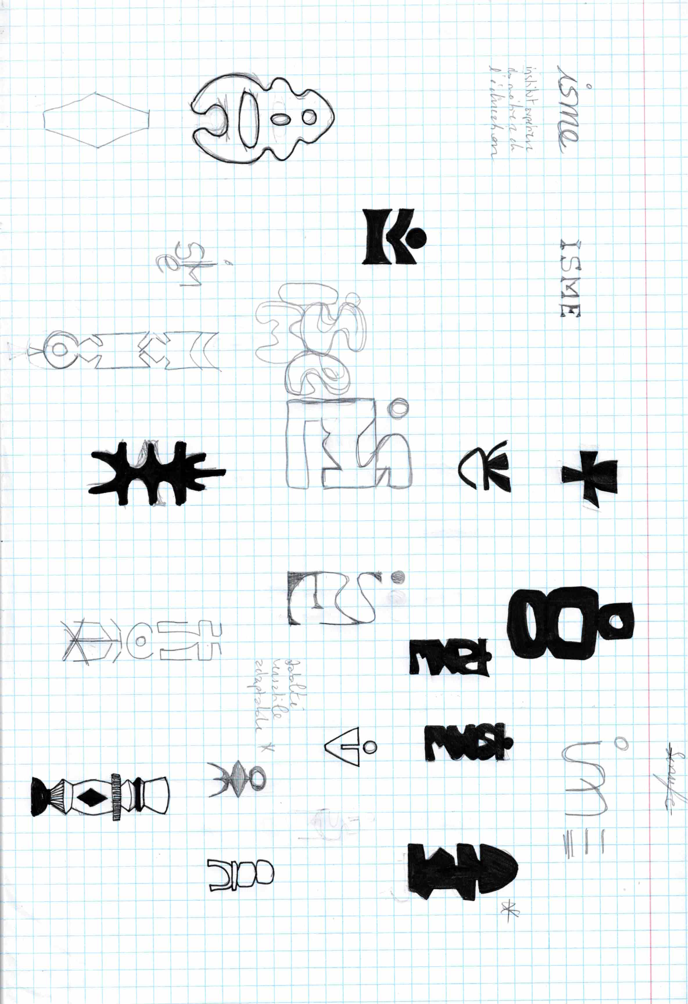 Scan 1.png