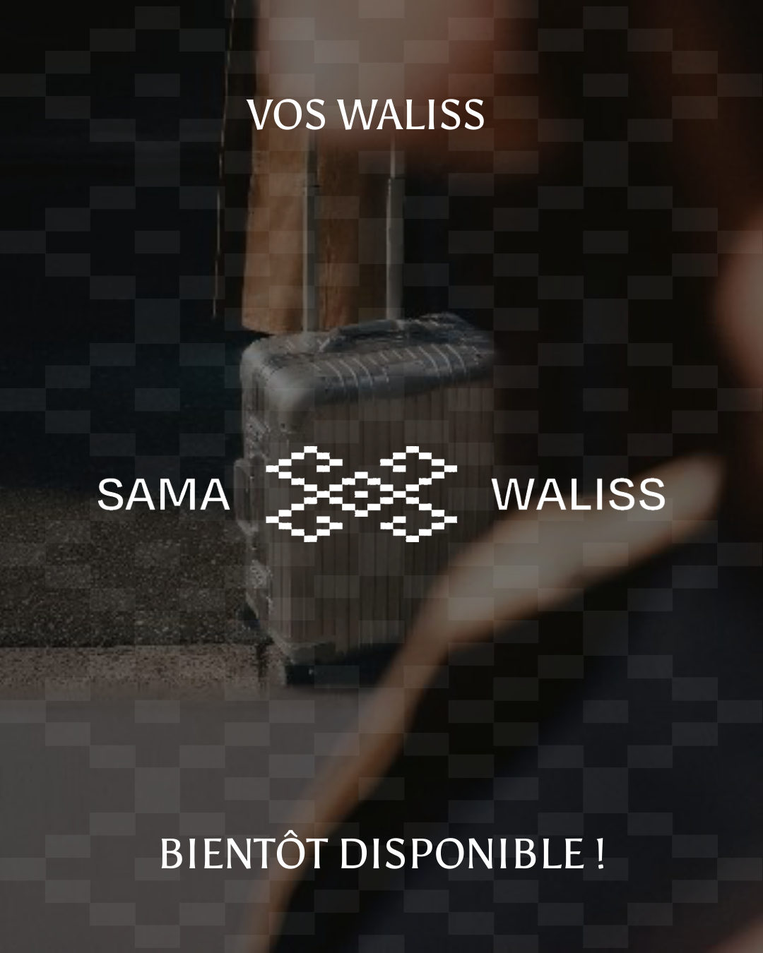 SAMA WALISS-5.png