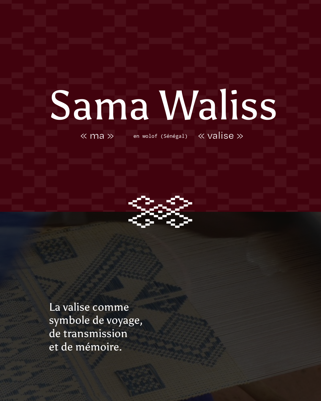 SAMA WALISS-36.png