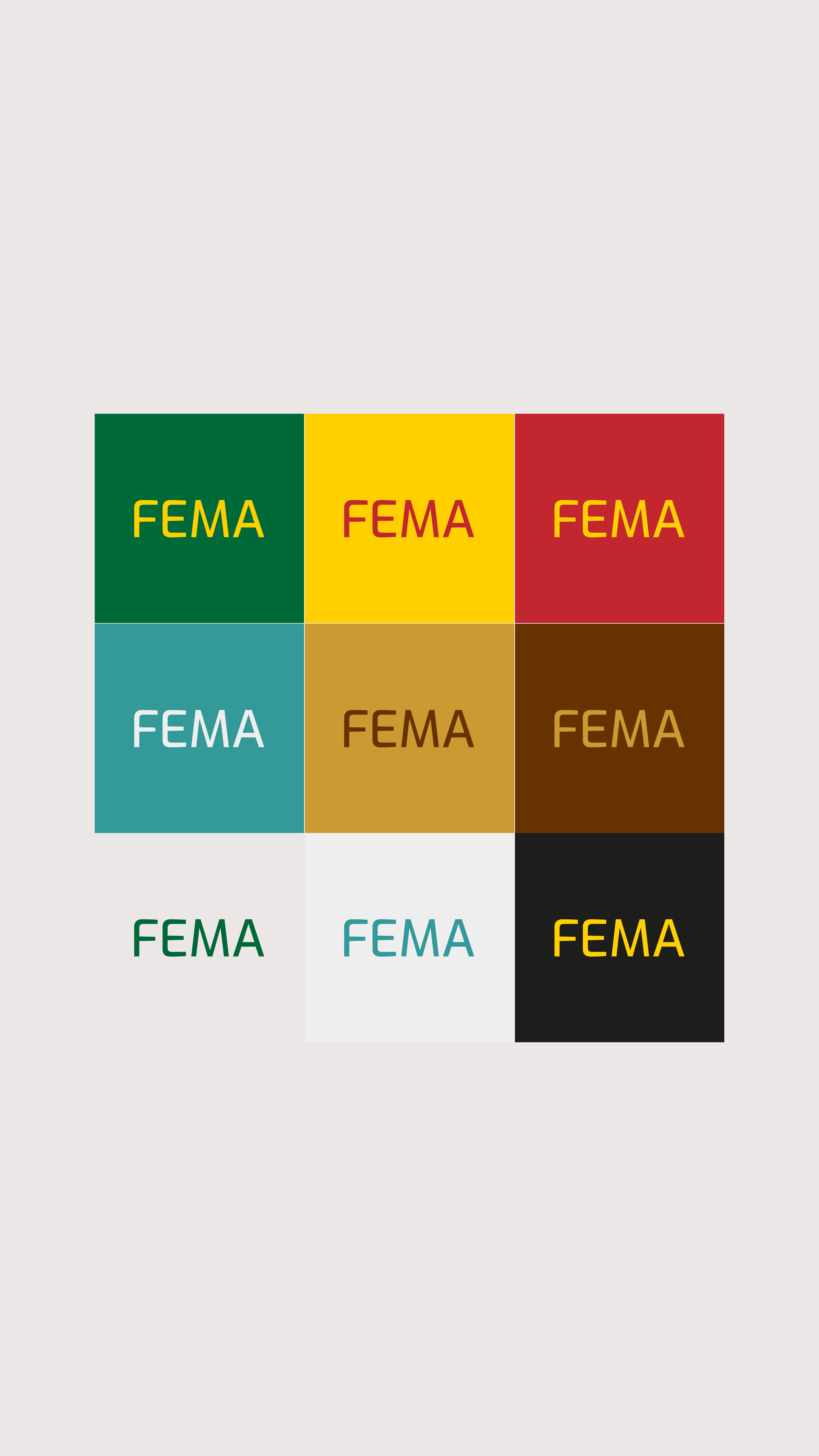 femacolors.png